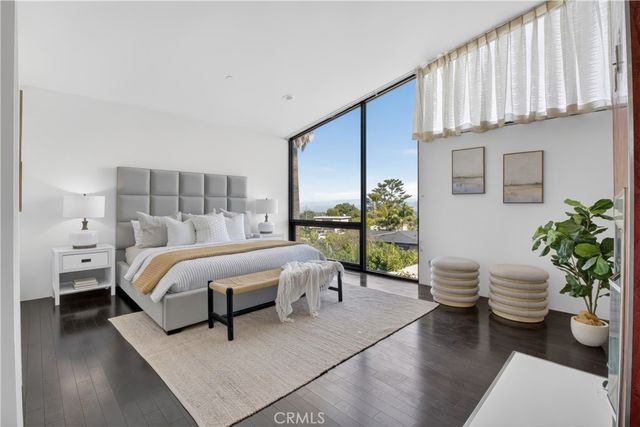 3144 Alta Laguna, Laguna Beach, CA 92651