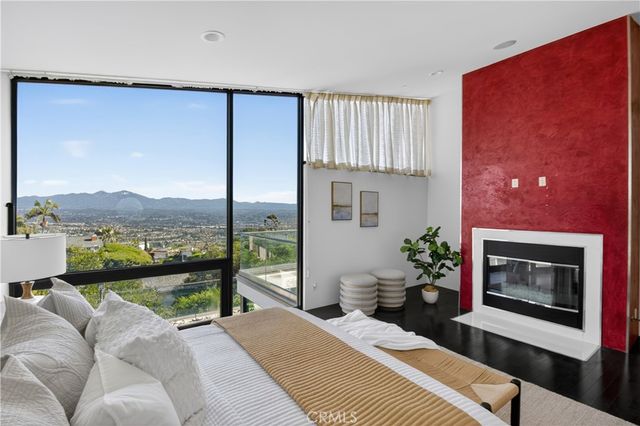 3144 Alta Laguna, Laguna Beach, CA 92651