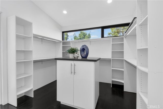 3144 Alta Laguna, Laguna Beach, CA 92651