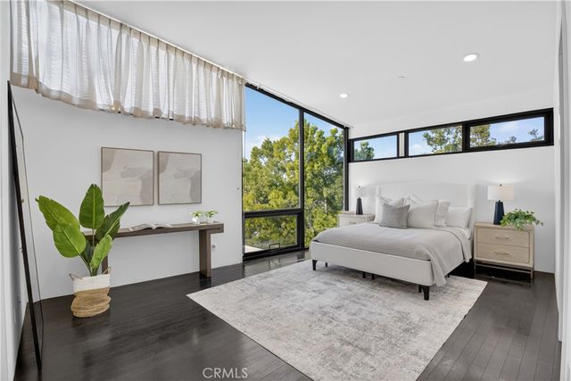 3144 Alta Laguna, Laguna Beach, CA 92651