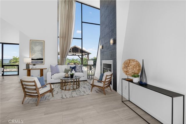 3144 Alta Laguna, Laguna Beach, CA 92651