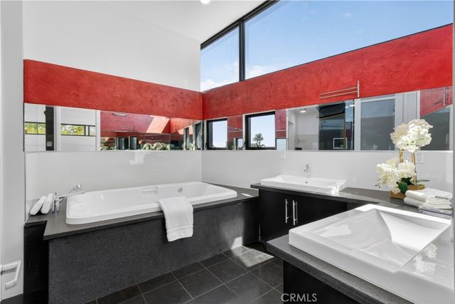 3144 Alta Laguna, Laguna Beach, CA 92651