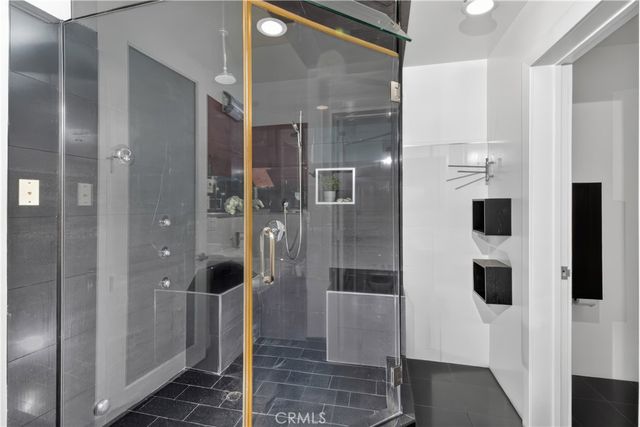 3144 Alta Laguna, Laguna Beach, CA 92651