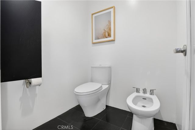 3144 Alta Laguna, Laguna Beach, CA 92651