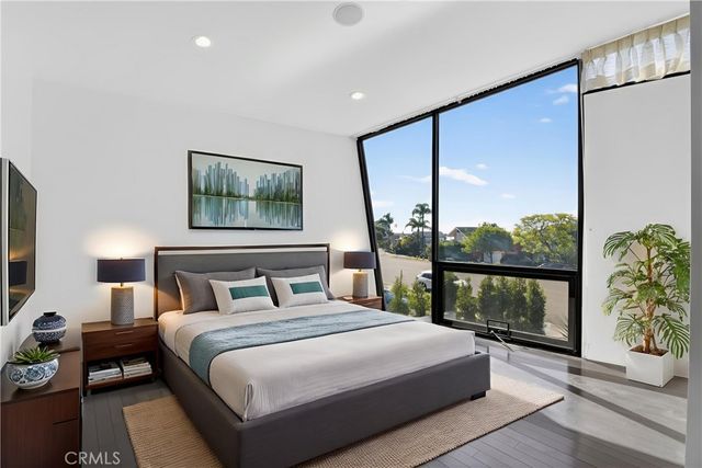 3144 Alta Laguna, Laguna Beach, CA 92651