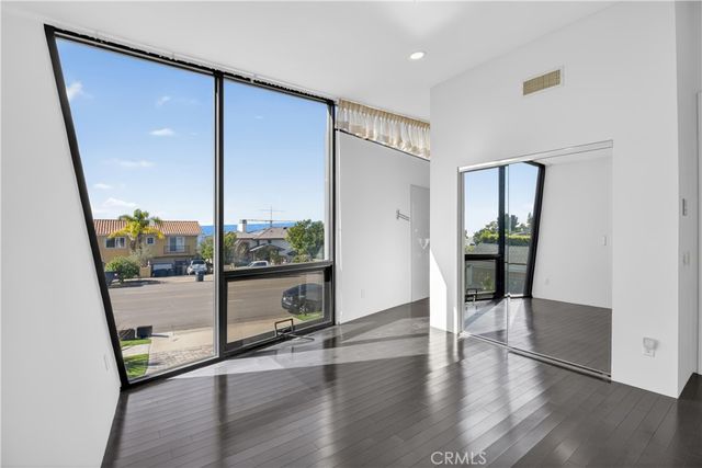 3144 Alta Laguna, Laguna Beach, CA 92651