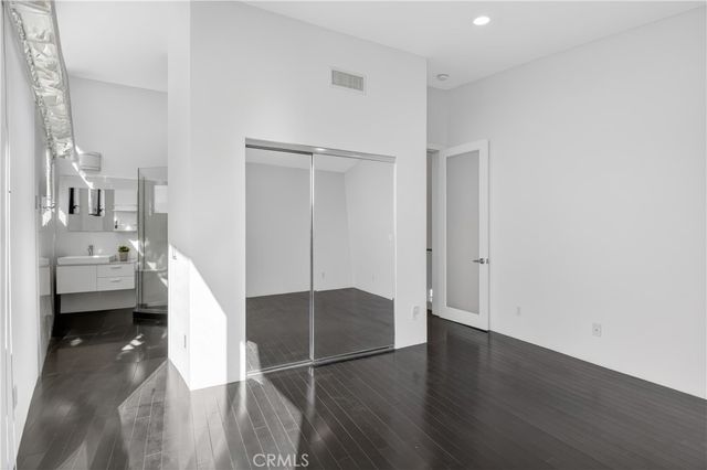 3144 Alta Laguna, Laguna Beach, CA 92651