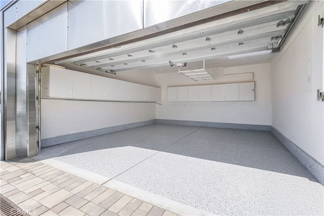 3144 Alta Laguna, Laguna Beach, CA 92651