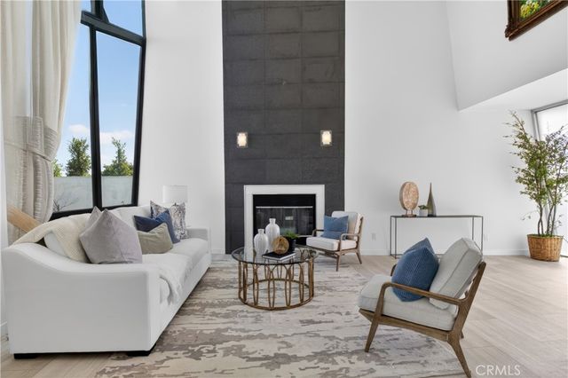 3144 Alta Laguna, Laguna Beach, CA 92651