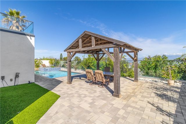 3144 Alta Laguna, Laguna Beach, CA 92651