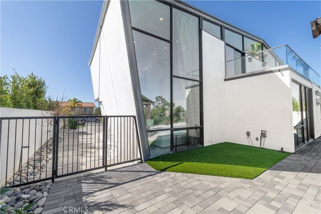 3144 Alta Laguna, Laguna Beach, CA 92651