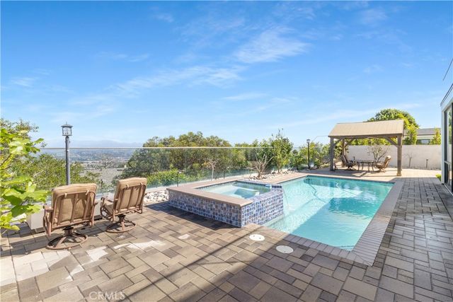 3144 Alta Laguna, Laguna Beach, CA 92651