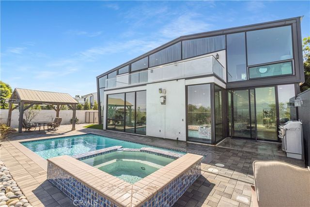 3144 Alta Laguna, Laguna Beach, CA 92651