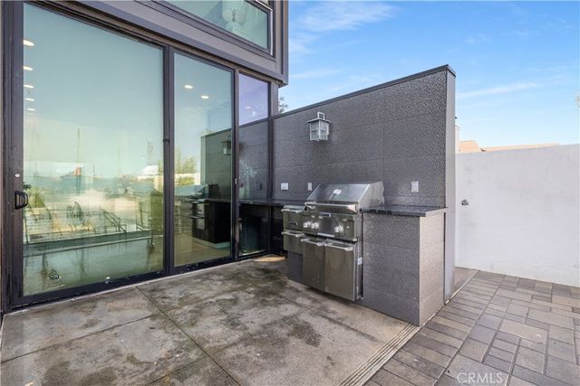 3144 Alta Laguna, Laguna Beach, CA 92651