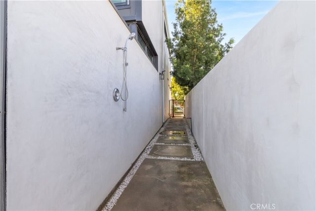 3144 Alta Laguna, Laguna Beach, CA 92651