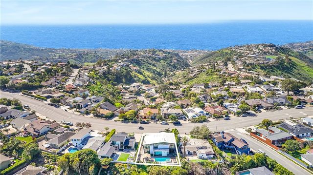 3144 Alta Laguna, Laguna Beach, CA 92651