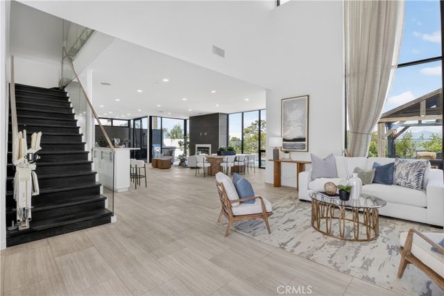 3144 Alta Laguna, Laguna Beach, CA 92651