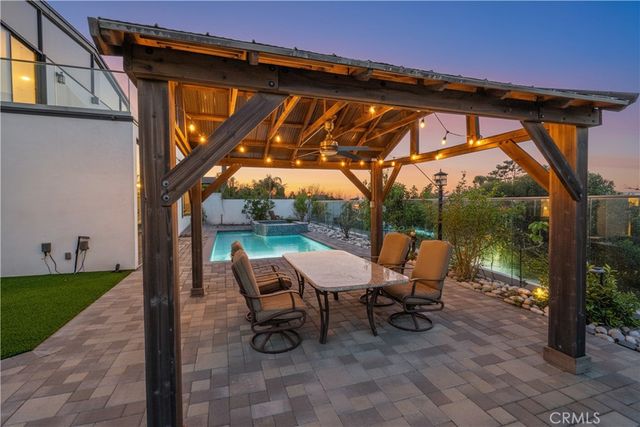 3144 Alta Laguna, Laguna Beach, CA 92651