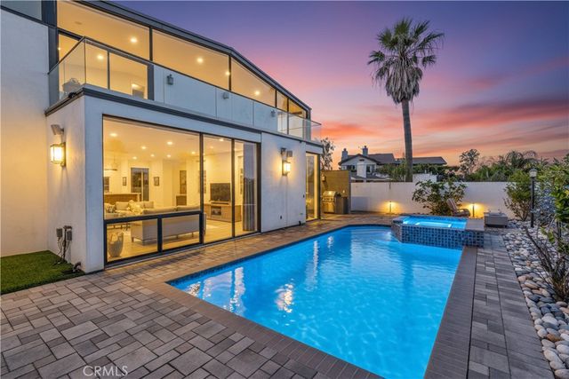 3144 Alta Laguna, Laguna Beach, CA 92651