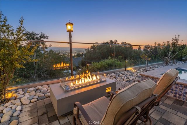 3144 Alta Laguna, Laguna Beach, CA 92651