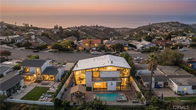 3144 Alta Laguna, Laguna Beach, CA 92651