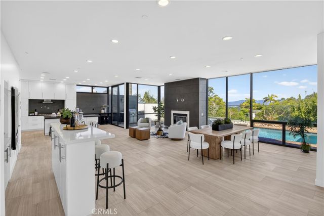 3144 Alta Laguna, Laguna Beach, CA 92651