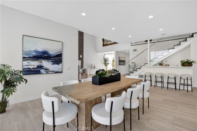 3144 Alta Laguna, Laguna Beach, CA 92651