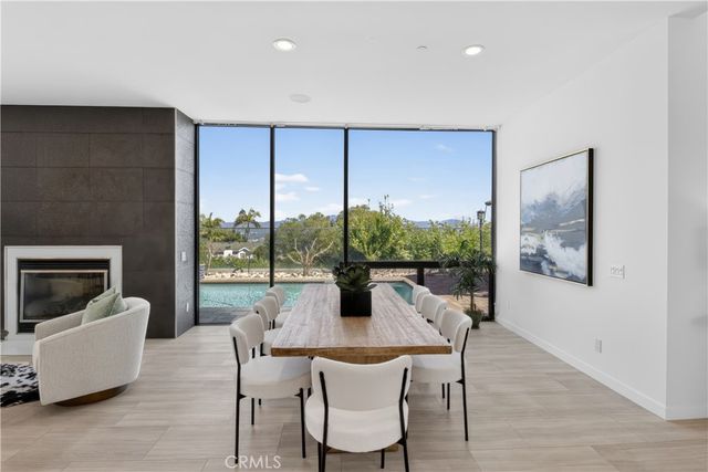 3144 Alta Laguna, Laguna Beach, CA 92651