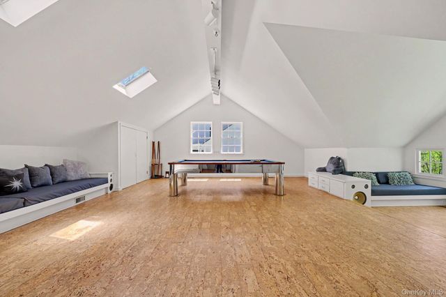 233 Long Ridge Road, Bedford, NY 10506