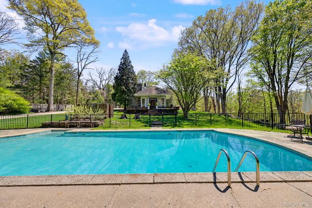 233 Long Ridge Road, Bedford, NY 10506