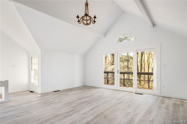 233 Long Ridge Road, Bedford, NY 10506