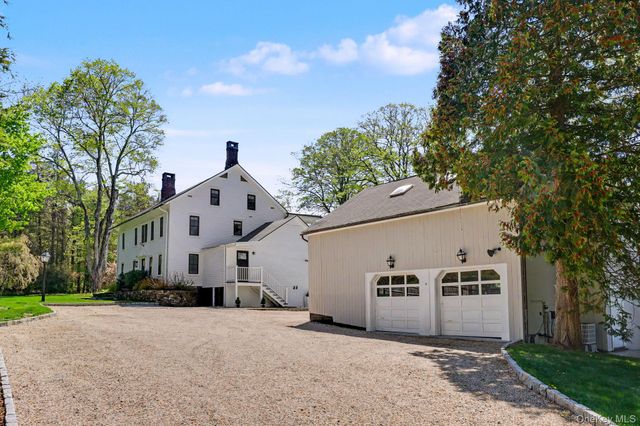 233 Long Ridge Road, Bedford, NY 10506