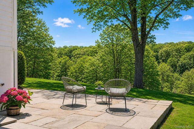 233 Long Ridge Road, Bedford, NY 10506