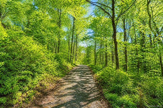 233 Long Ridge Road, Bedford, NY 10506