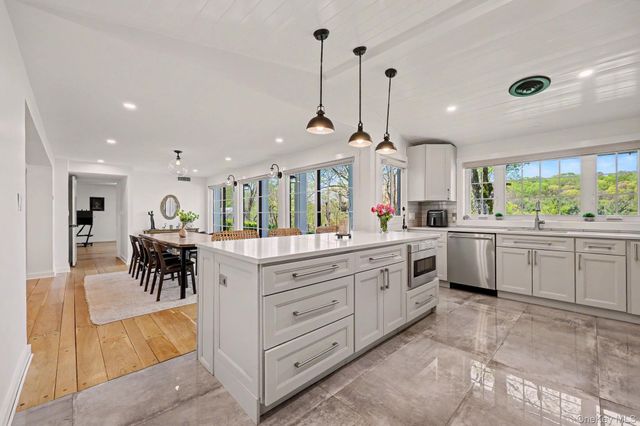 233 Long Ridge Road, Bedford, NY 10506