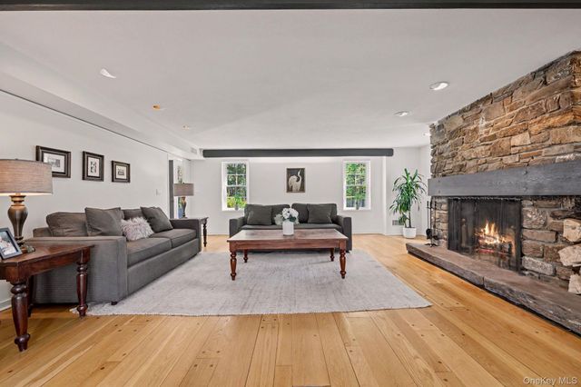 233 Long Ridge Road, Bedford, NY 10506