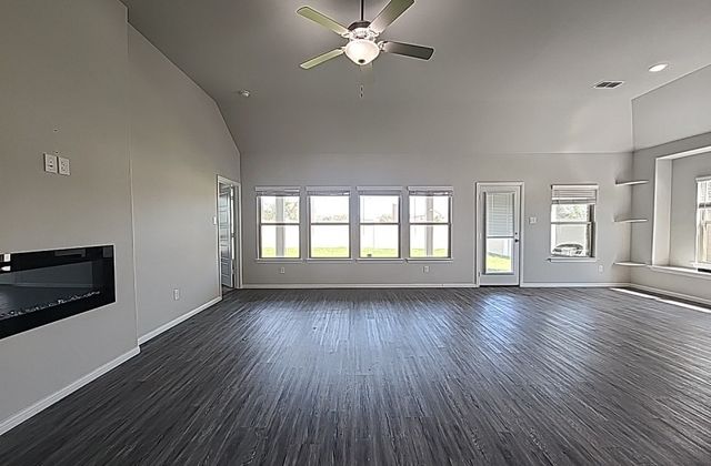 7105 Pampas Place, Venus, TX 76084