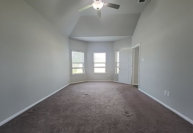 7105 Pampas Place, Venus, TX 76084