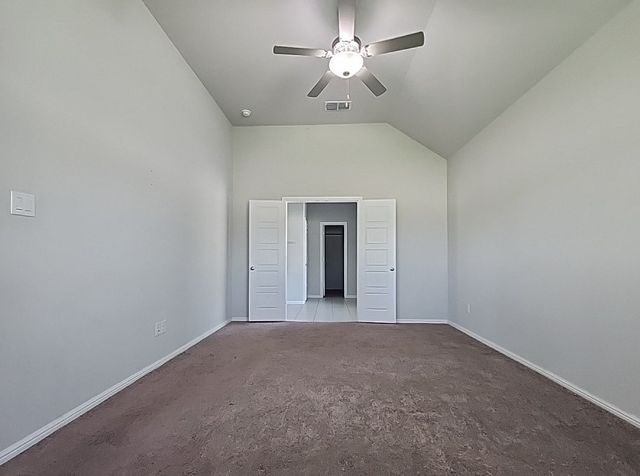 7105 Pampas Place, Venus, TX 76084