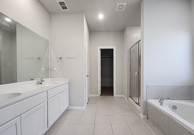 7105 Pampas Place, Venus, TX 76084