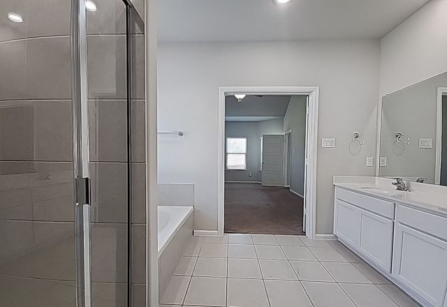 7105 Pampas Place, Venus, TX 76084