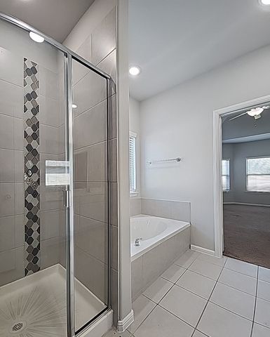 7105 Pampas Place, Venus, TX 76084