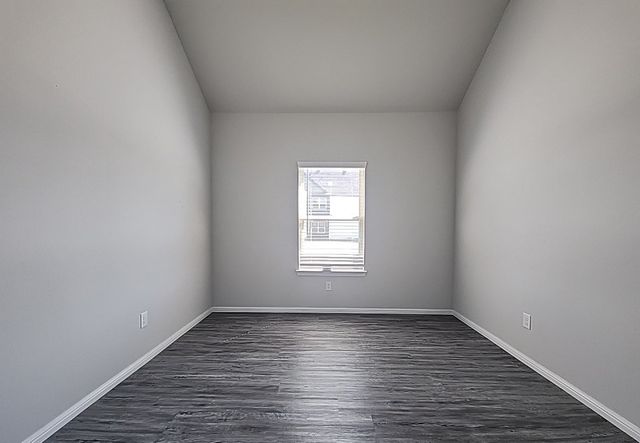 7105 Pampas Place, Venus, TX 76084