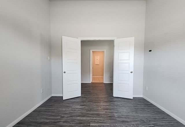 7105 Pampas Place, Venus, TX 76084