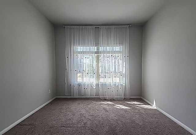 7105 Pampas Place, Venus, TX 76084