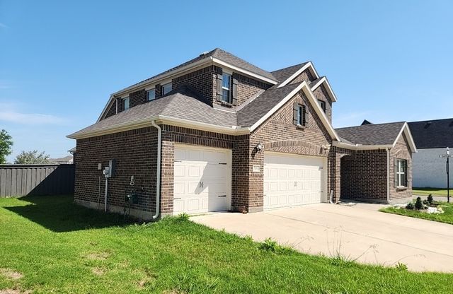 7105 Pampas Place, Venus, TX 76084