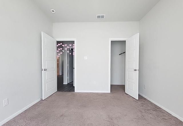 7105 Pampas Place, Venus, TX 76084
