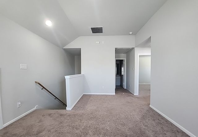 7105 Pampas Place, Venus, TX 76084