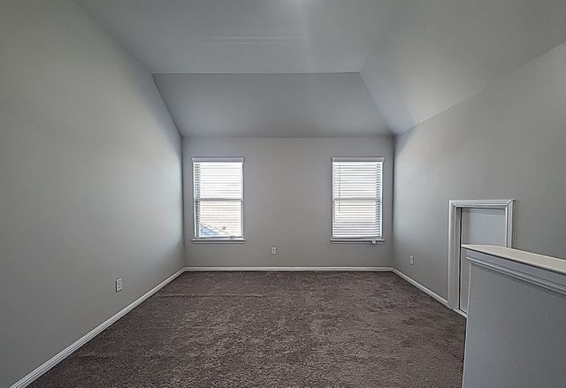 7105 Pampas Place, Venus, TX 76084