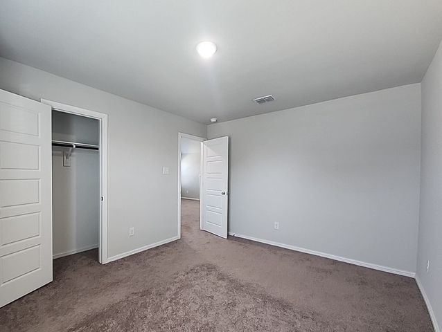 7105 Pampas Place, Venus, TX 76084